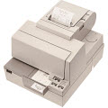 Epson Printer Supplies, Ribbon Cartridges for Epson TM-U925